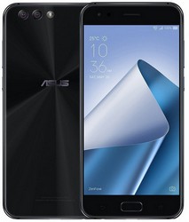 Замена дисплея на телефоне Asus ZenFone 4 (ZE554KL) в Казане
